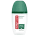 Deo Original Vapo
