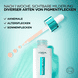 Dark Spot Niacinamid Serum