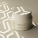 Bondfinity Deep Repair Mask