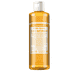 Liquid Soap - Citrus Orange