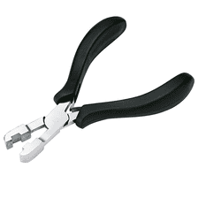 Assembly Tool (Bonding Pince)