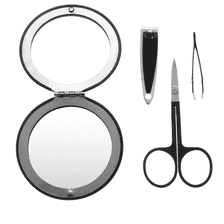Beauty Set