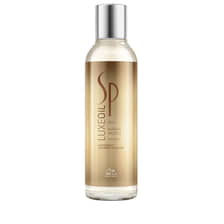 Keratin Protect Shampoo