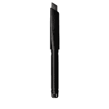Long-Wear Brow Pencil Refill