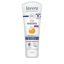 Repair Hand Cream