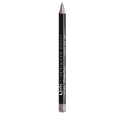 Slim Lip Pencil - Mauve