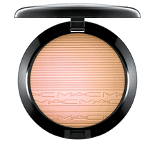 M·A·C - Extra Dimension Skinfinish - Show Gold - 9 g