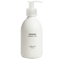 Hand & Body Lotion