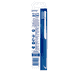 Spazzolino da Denti Shiny White Soft