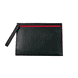 Ashita Pouch 