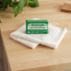 Bar Soap - Almond