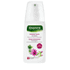Volume Spray Conditioner with Mallow
