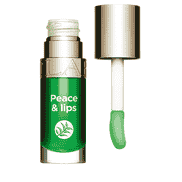 Lip Comfort Oil 13 Green