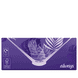 Slipeinlagen Long ohne Duft Big Pack - 48 Stk.