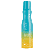 Beach Shake Texturizing Finisher