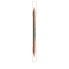 Micro Highlight Stick Light