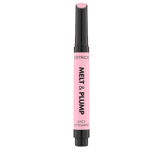 Melt & Plump Juicy Lip Plumper