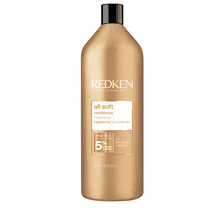 All Soft Conditioner