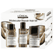 Absolut Repair Molecular Trio Set