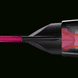 Falco High-Speed Dryer BAB8550