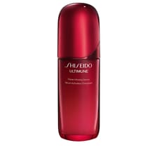 Power Infusing Serum
