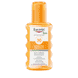 Sun Body Spray Transparent SPF30
