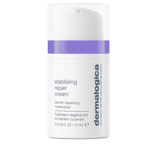 Stabilizing Repair Cream Travel