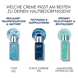 Force Supreme Gel