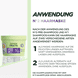 Curl Method Moisture-Replenishing Hair Mask for All Types of Curls