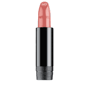 Couture Lipstick Refill 269 rosy days