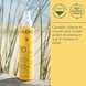 Spray Invisible Haute Protection SPF30