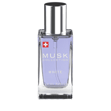 White Musk Eau de Parfum