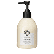 Hand Lotion Ginger