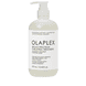 Broad Spectrum Chelating Treatment