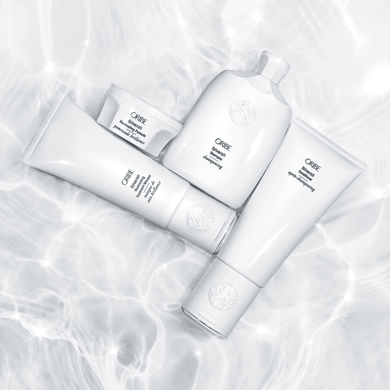 Conditioner