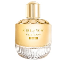 Shine Eau de Parfum