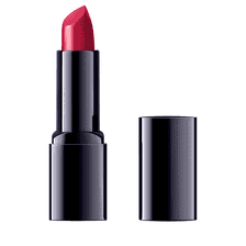 Lipstick 11 amaryllis