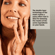 Nourishing Hand Mask - 2 Gloves