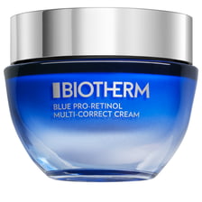 Blue Therapy Retinol Cream