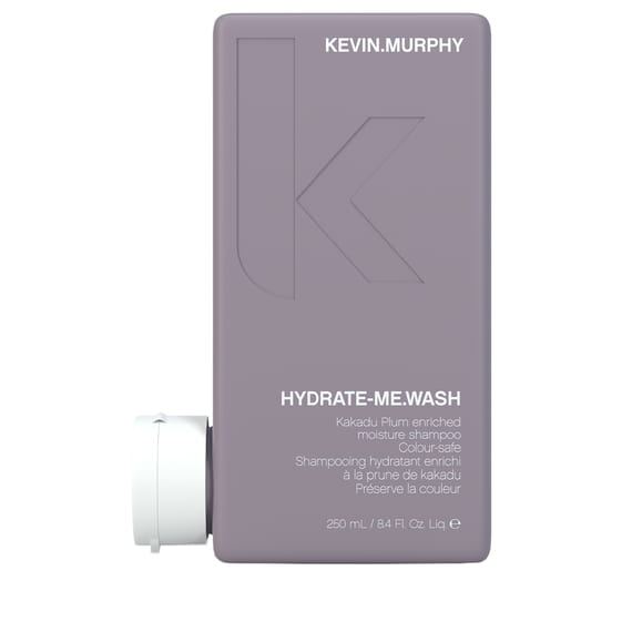 Hydrate-Me.Wash