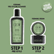 Forming Pre-Styling Cleanser