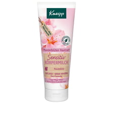 Lait Corps Peaux Sensibles - Mini