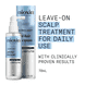 Anti-Hair Loss Serum
