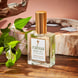 Body Amazon Oil