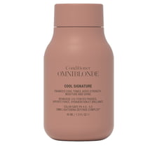 Cool Signature Conditioner
