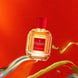 Ambassadora Eau de Parfum
