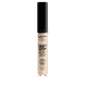 Contour Concealer