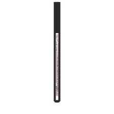 Liquid Liner Eyeliner Nr. 801 Matte Black