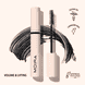 Volume & Lifting Mascara 002