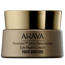 Osmoter Skin-Responsive Eye Night Cream